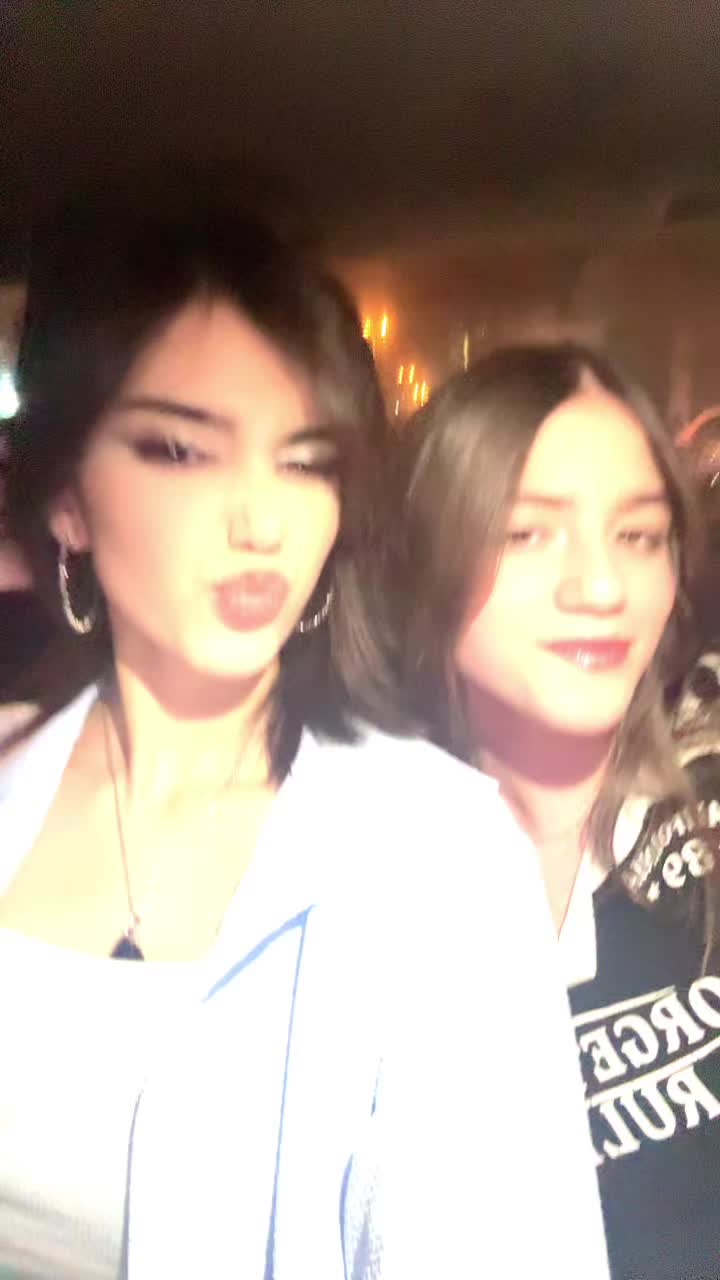 @anisa