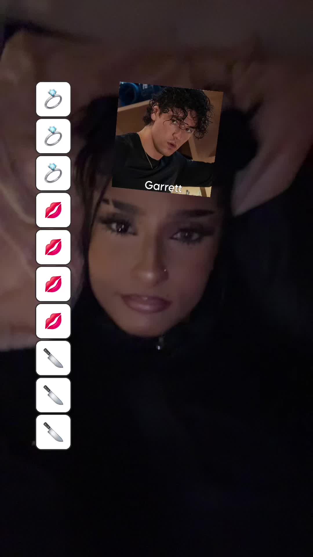 @Imxnne