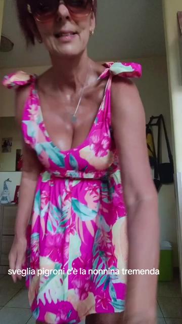 @supernonna