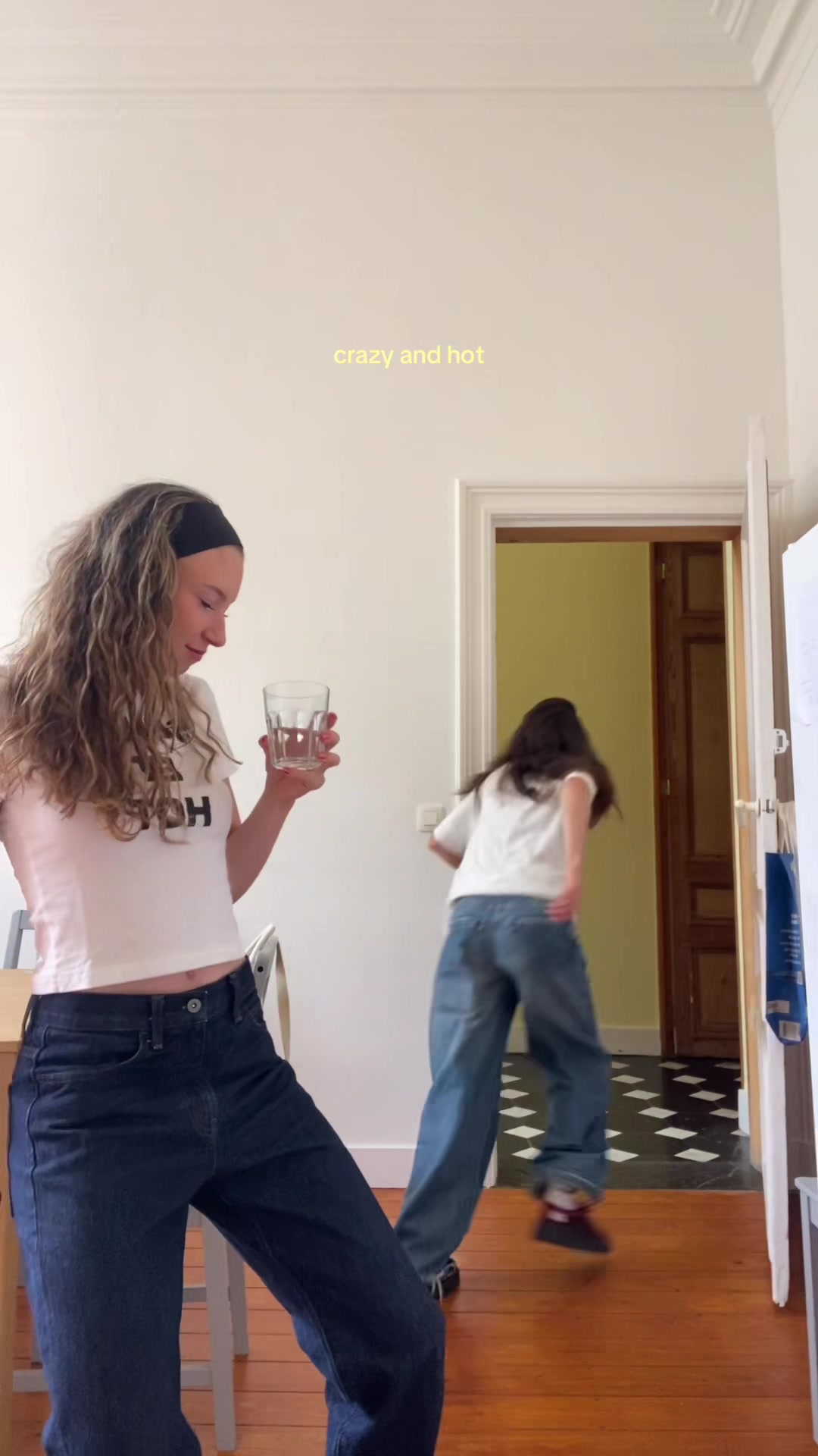 @Zlatana
