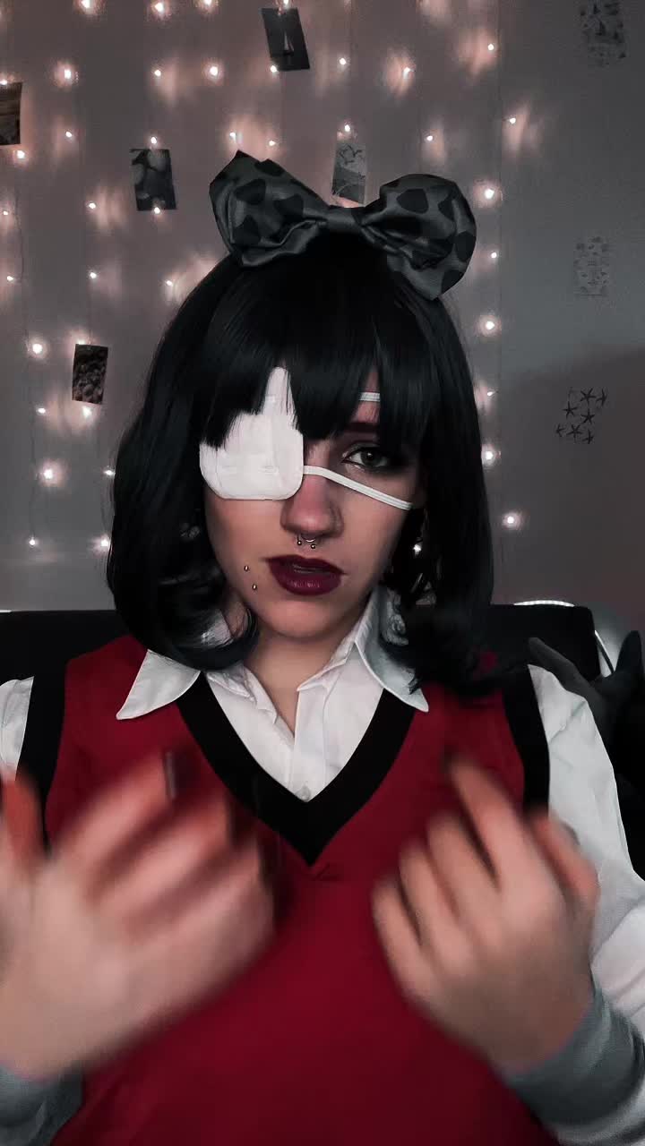 @blue.pat