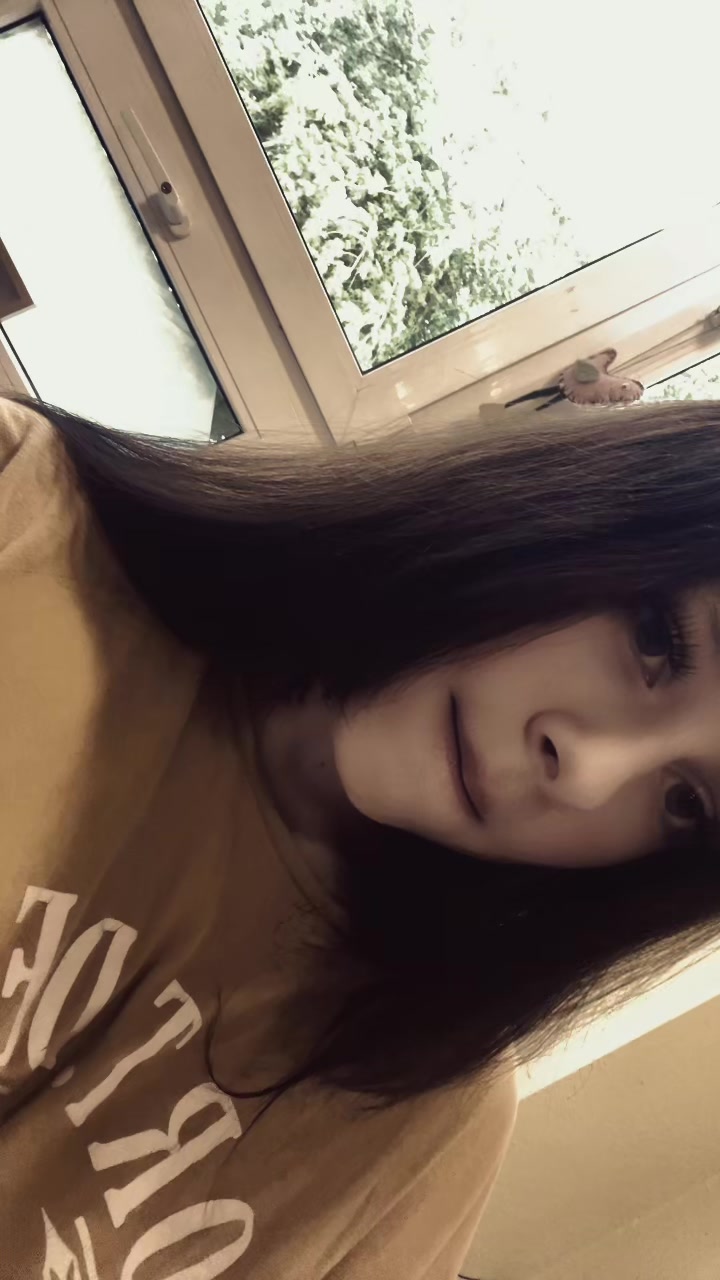 @Sophie_süße