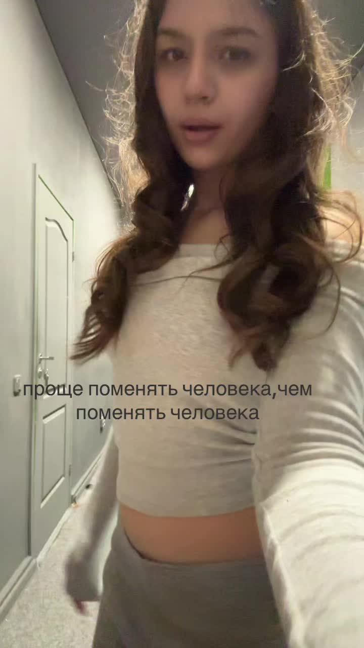 @#ааа