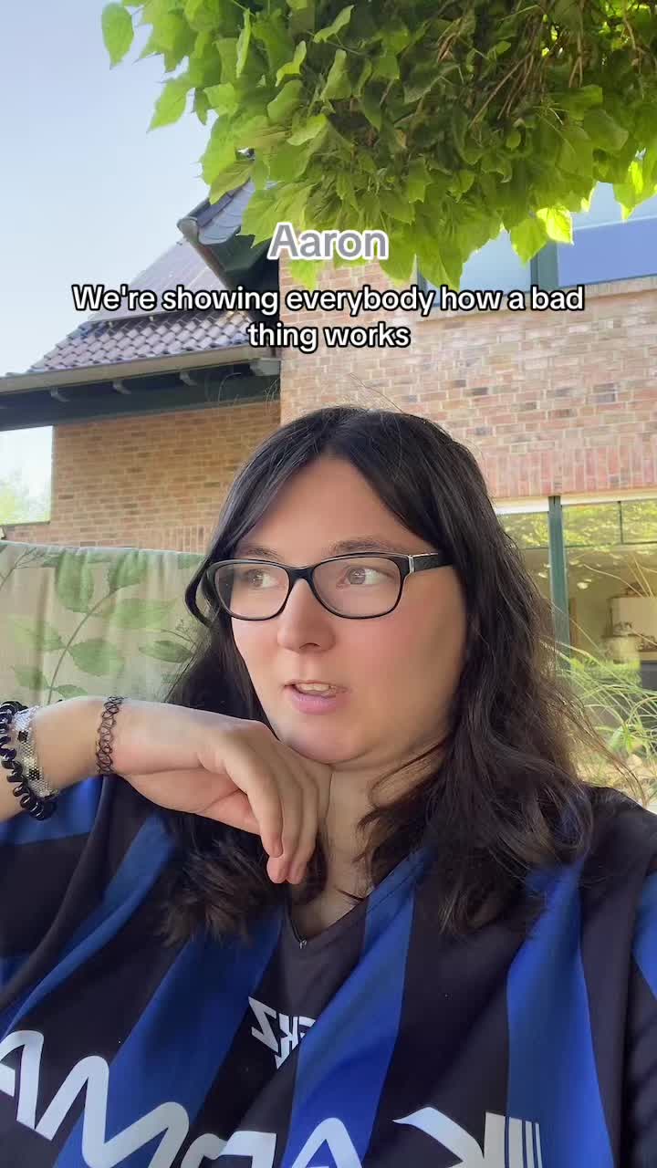 @Sandra 🦊