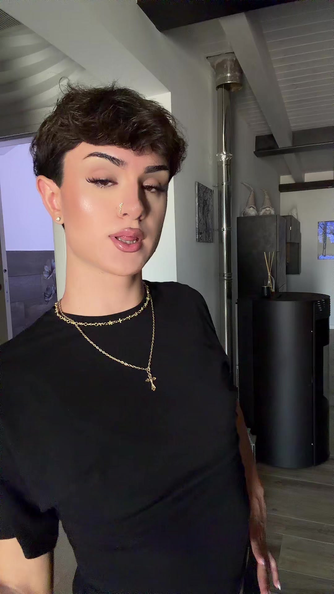 @94thmvs