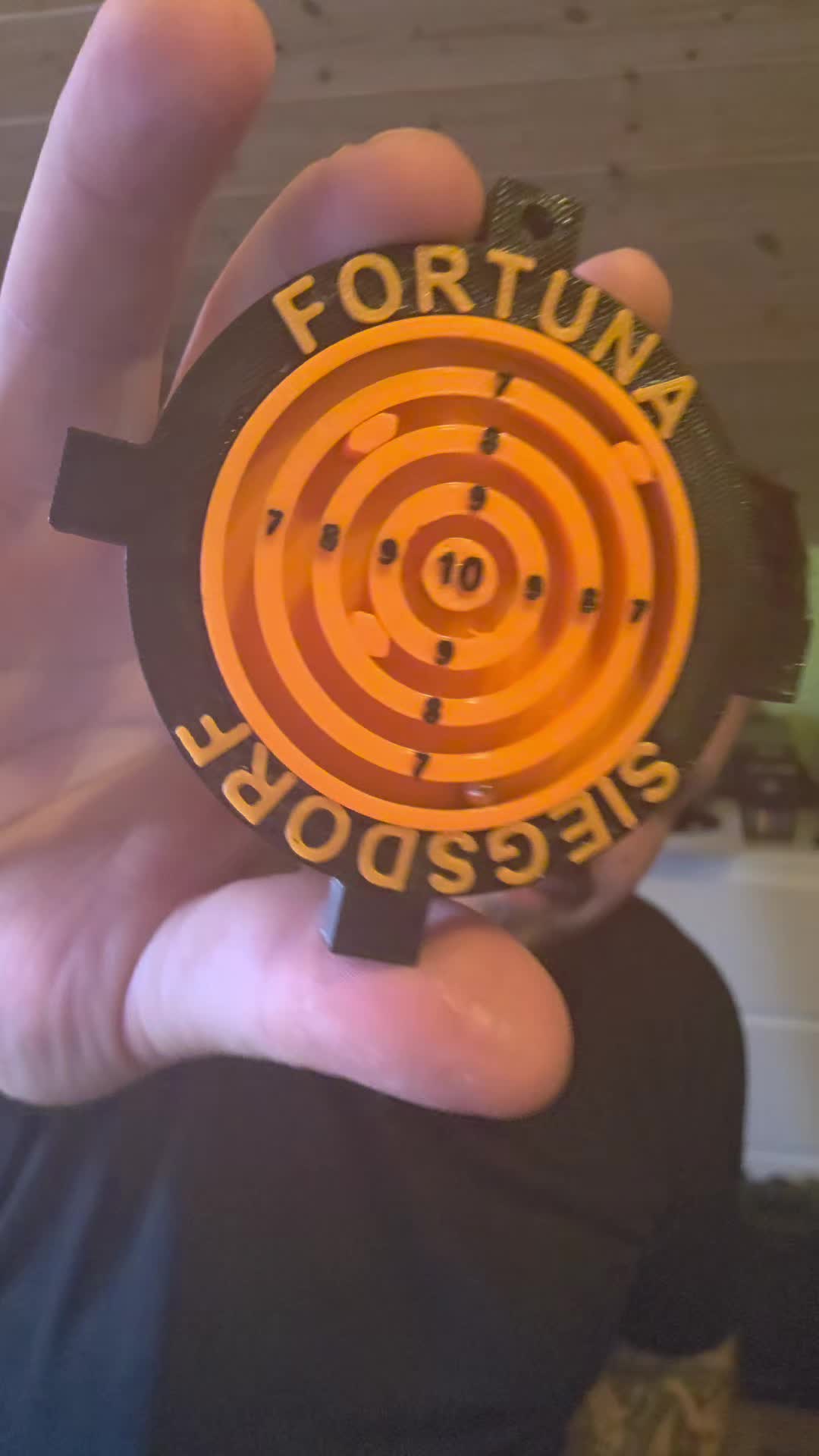 @DesignDynamik