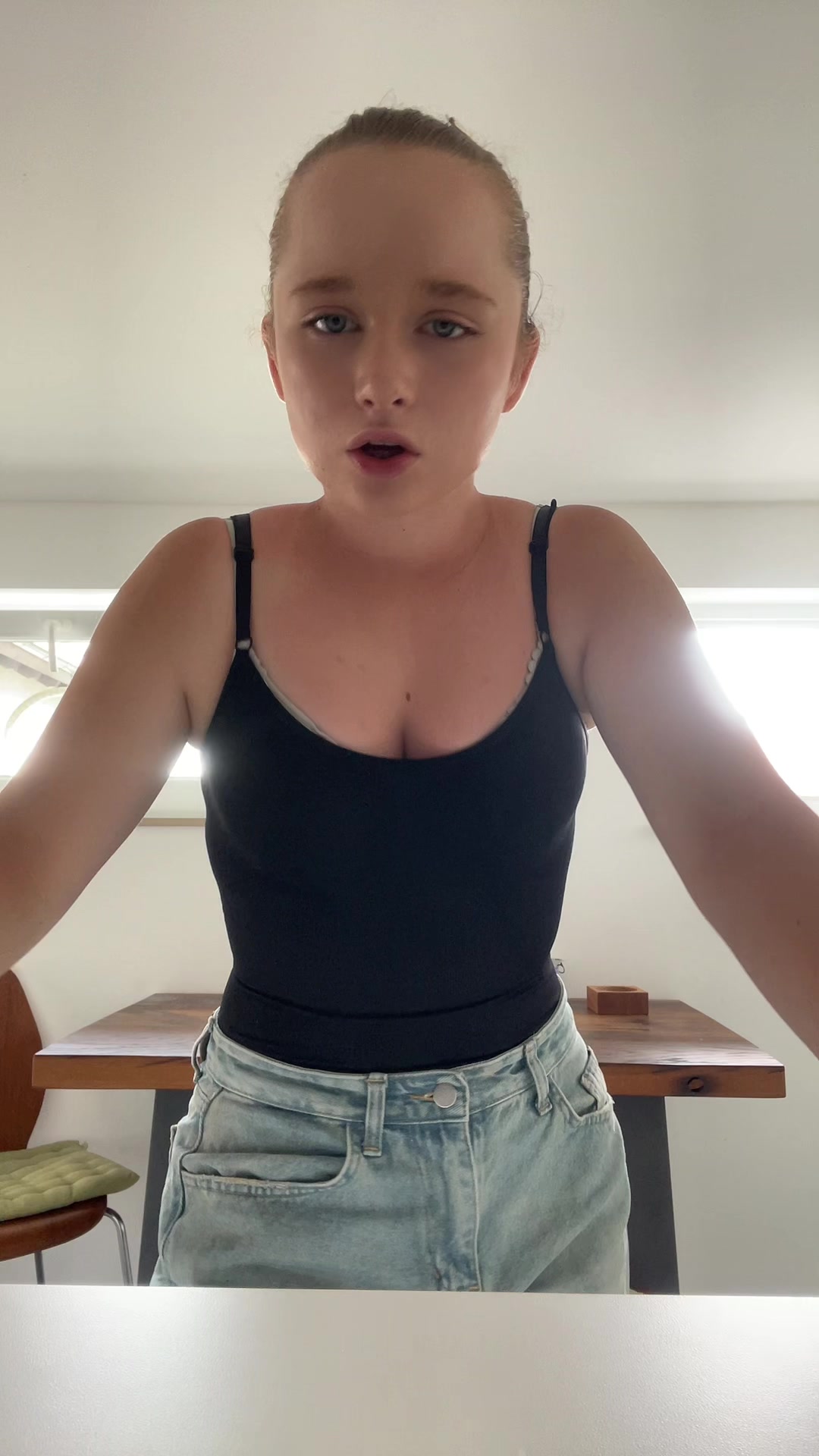 @briana_20002