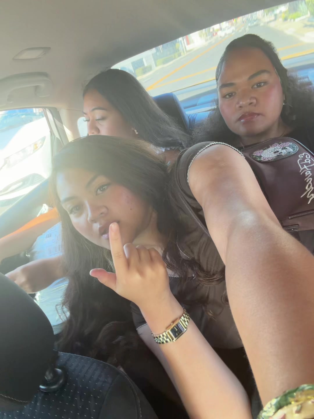 @lavemyzky