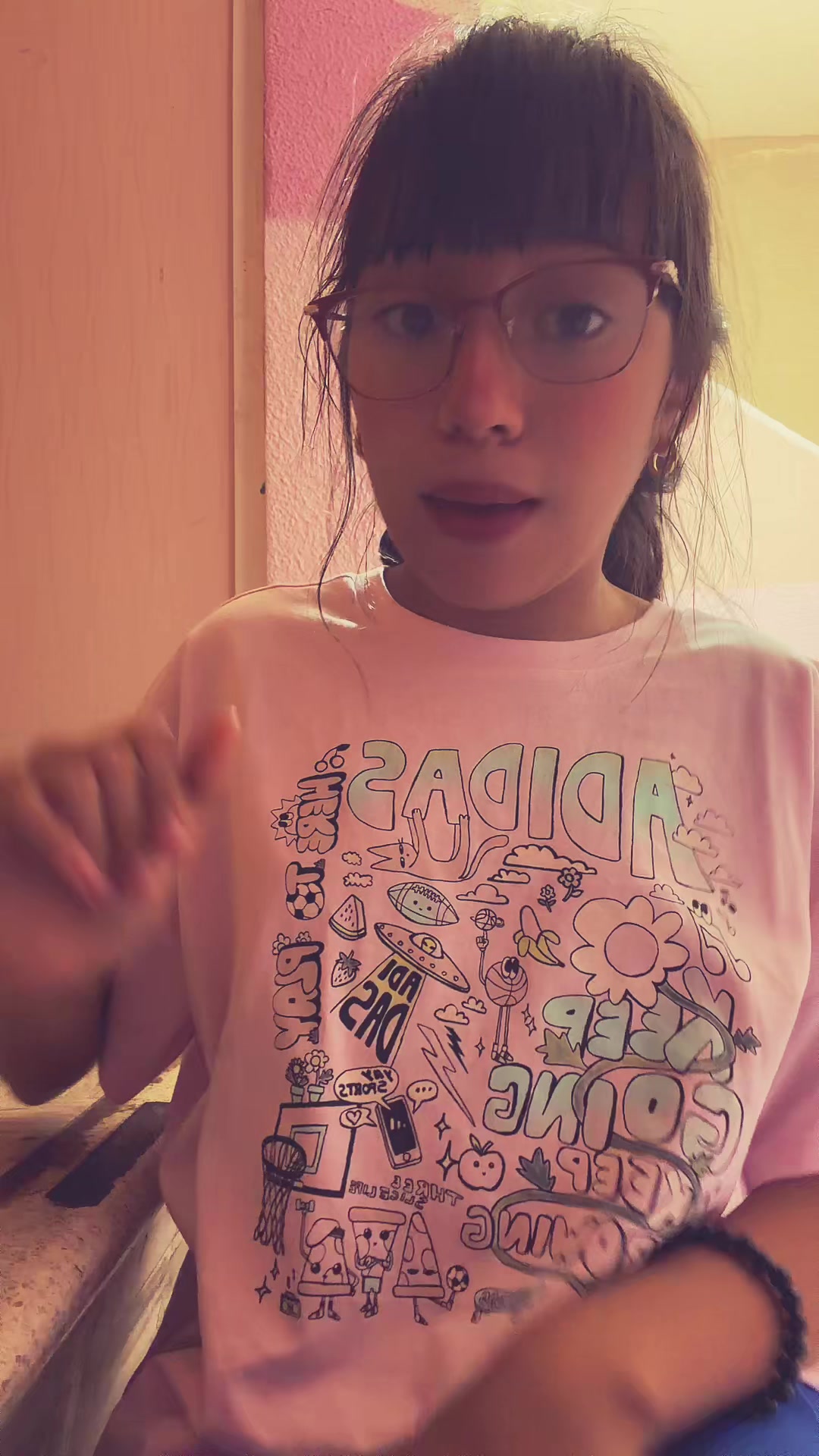 @marianalopez3578