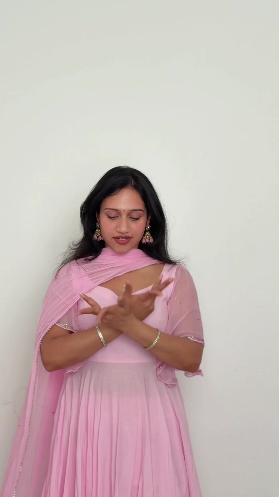 @Nisha Menon