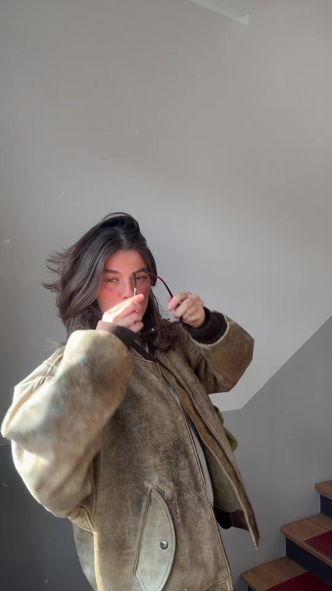 @Lotta
