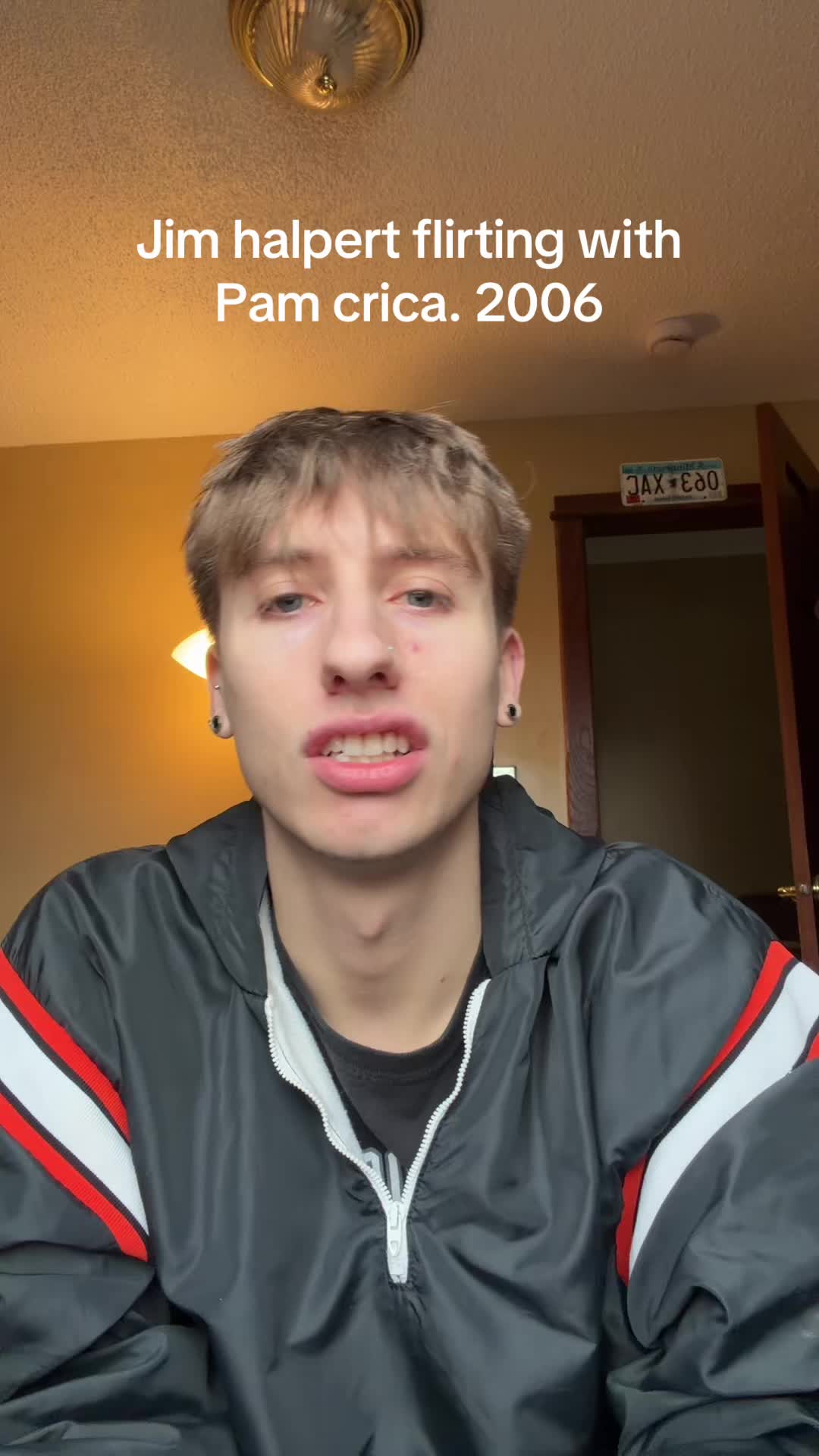 @MATTiV