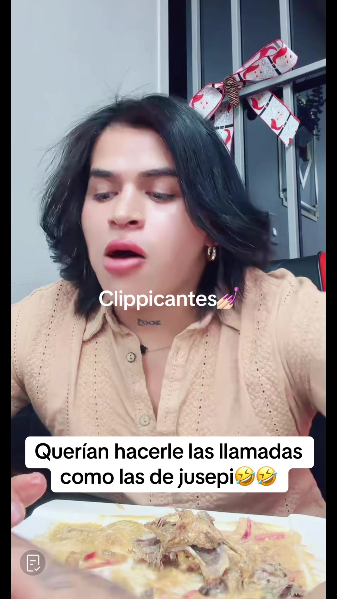 @FaranduleoHn🤪🥵
