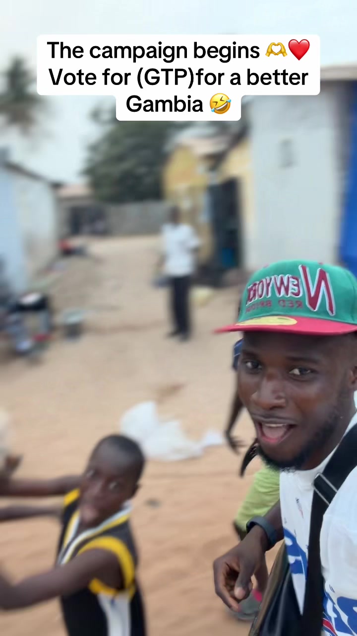 @zico da Africana
