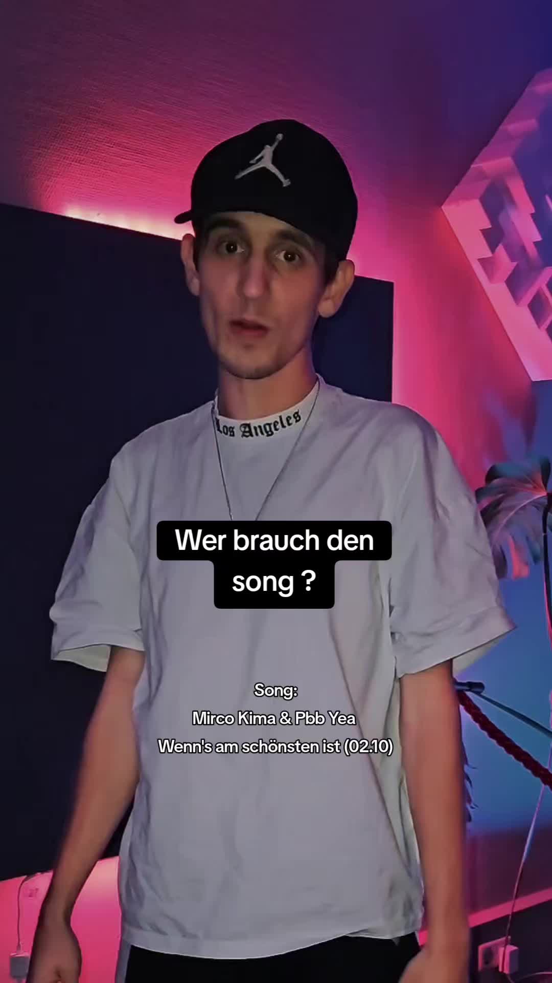 @MircoKima