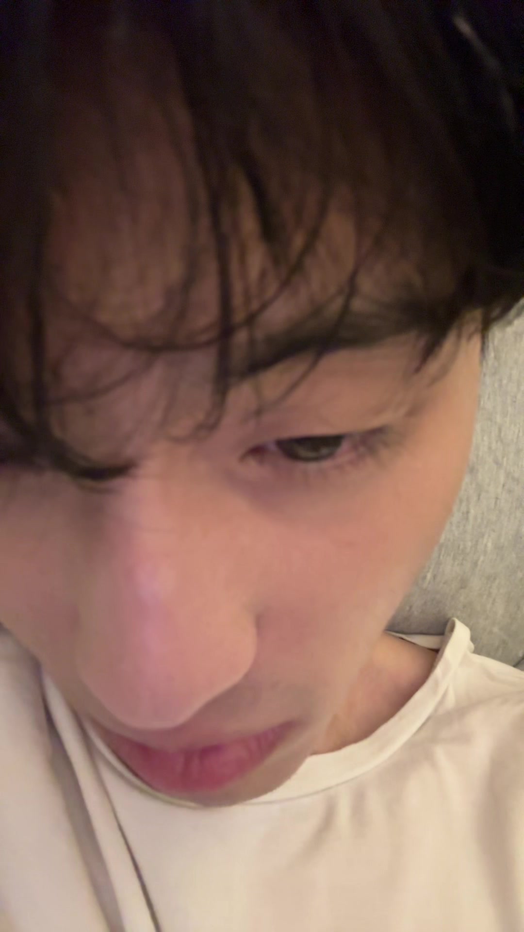 @KEN_Lim