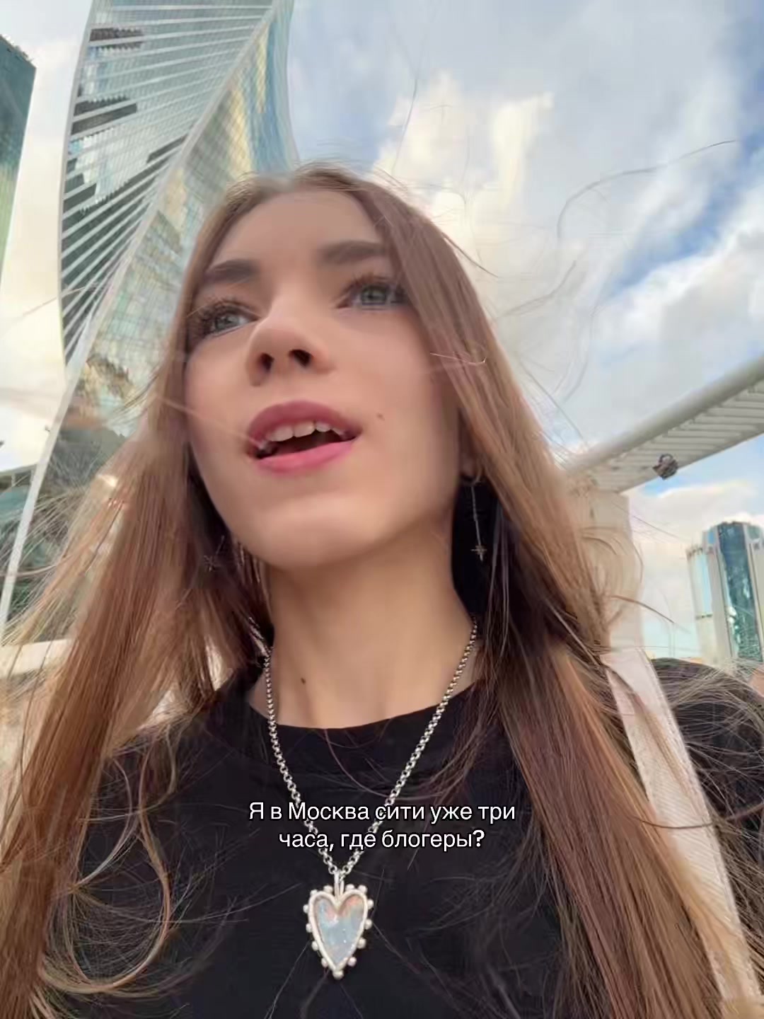 @angelika_history