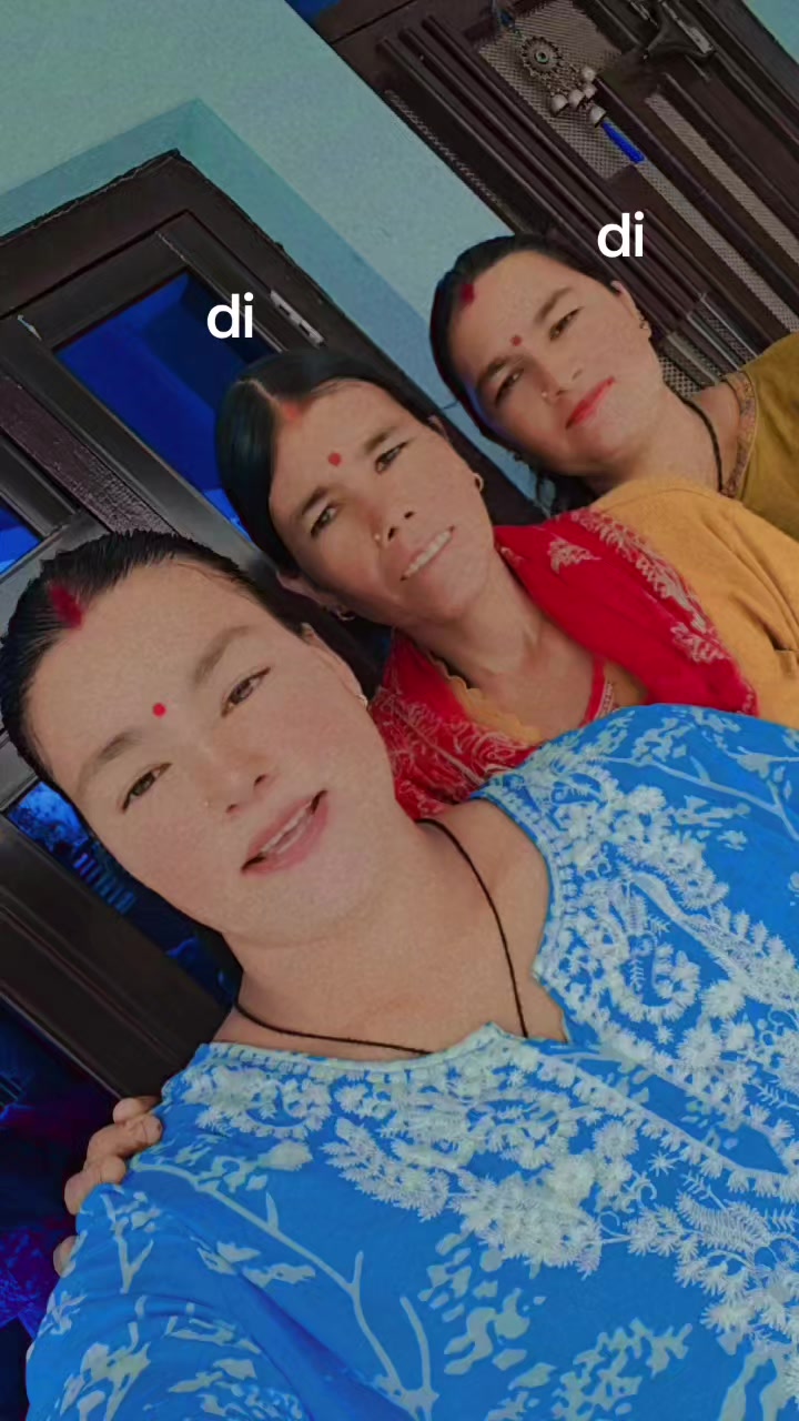 @Nirmala Mahatara