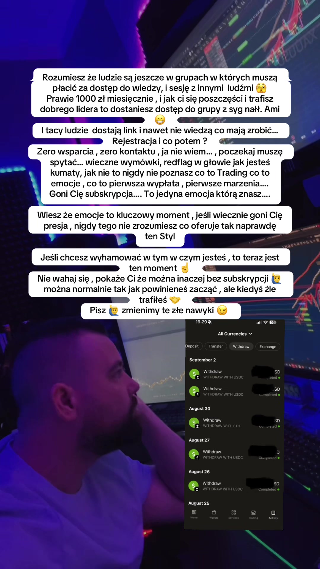 @ArcziQ ▶️ IG:  _arcziq_