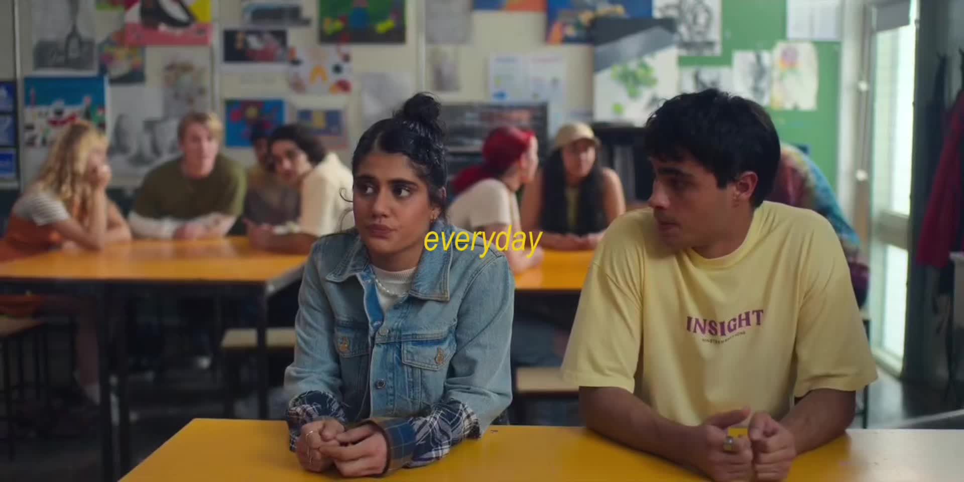 @✃