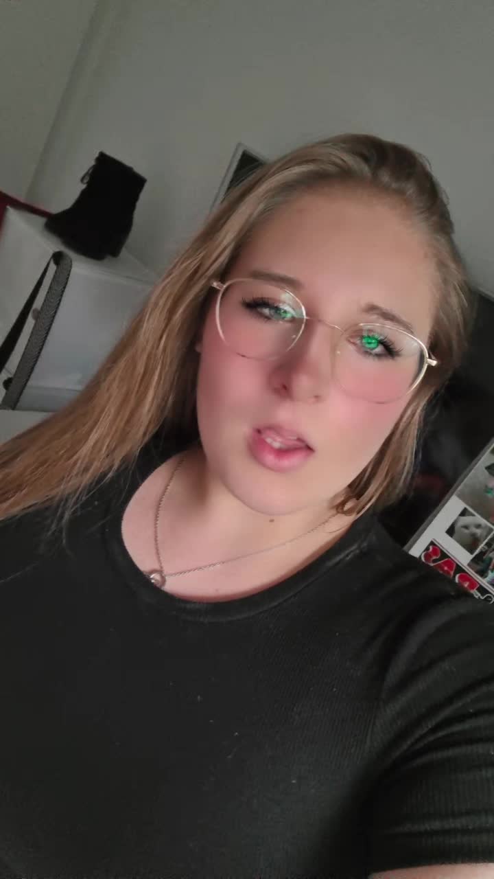@stellapropp2