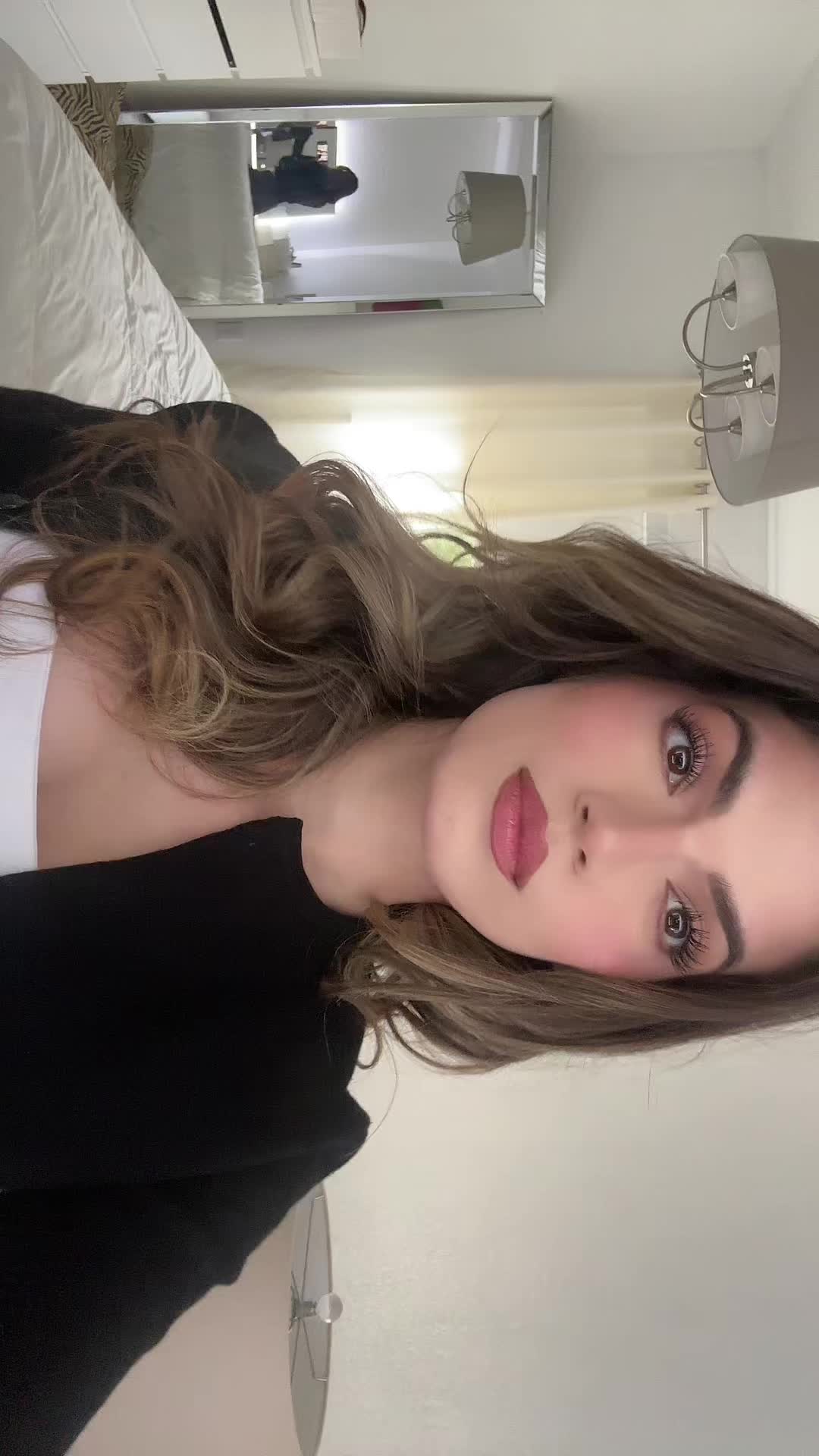 @Simon&eacute;