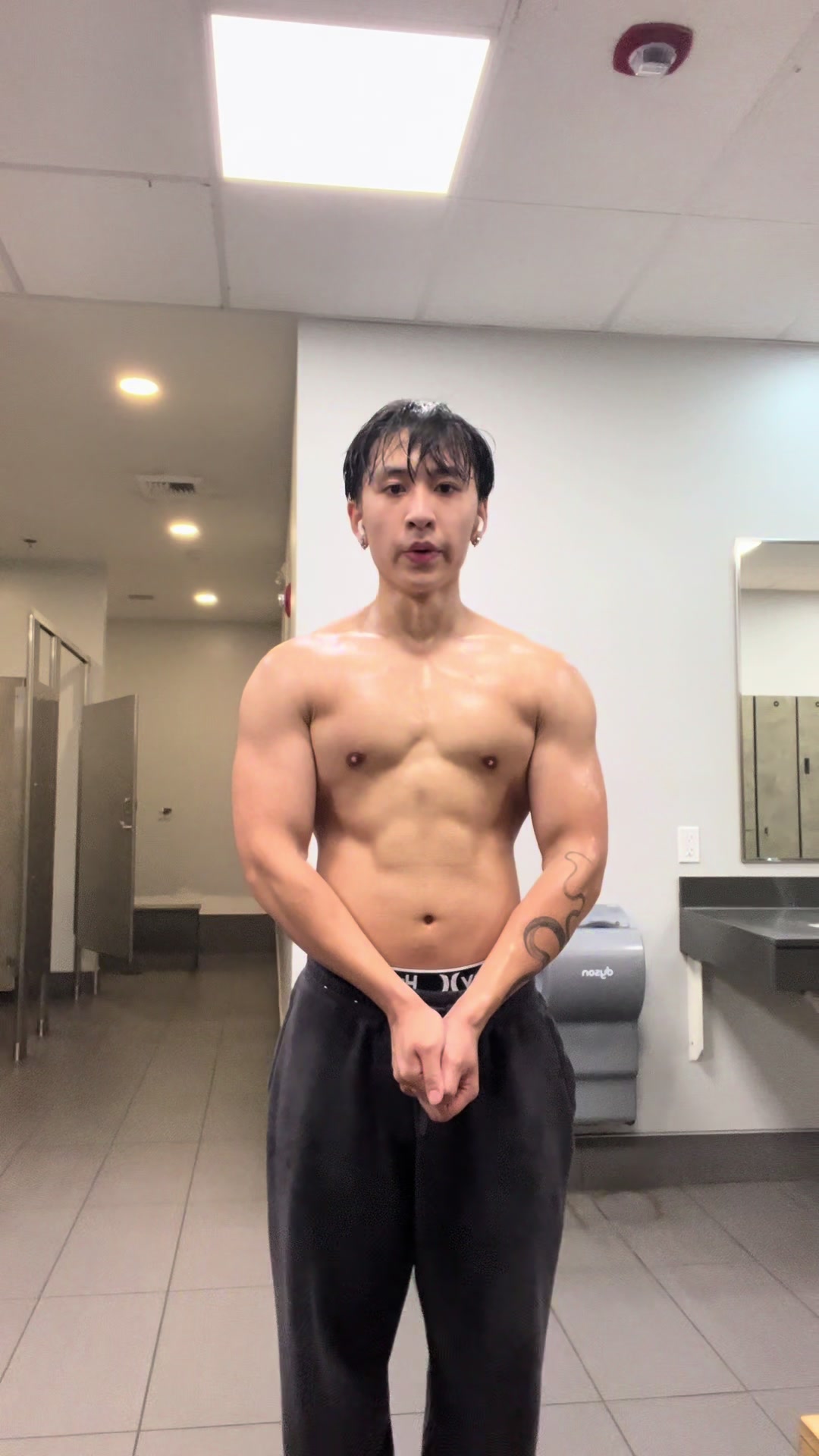 @MadOAsian