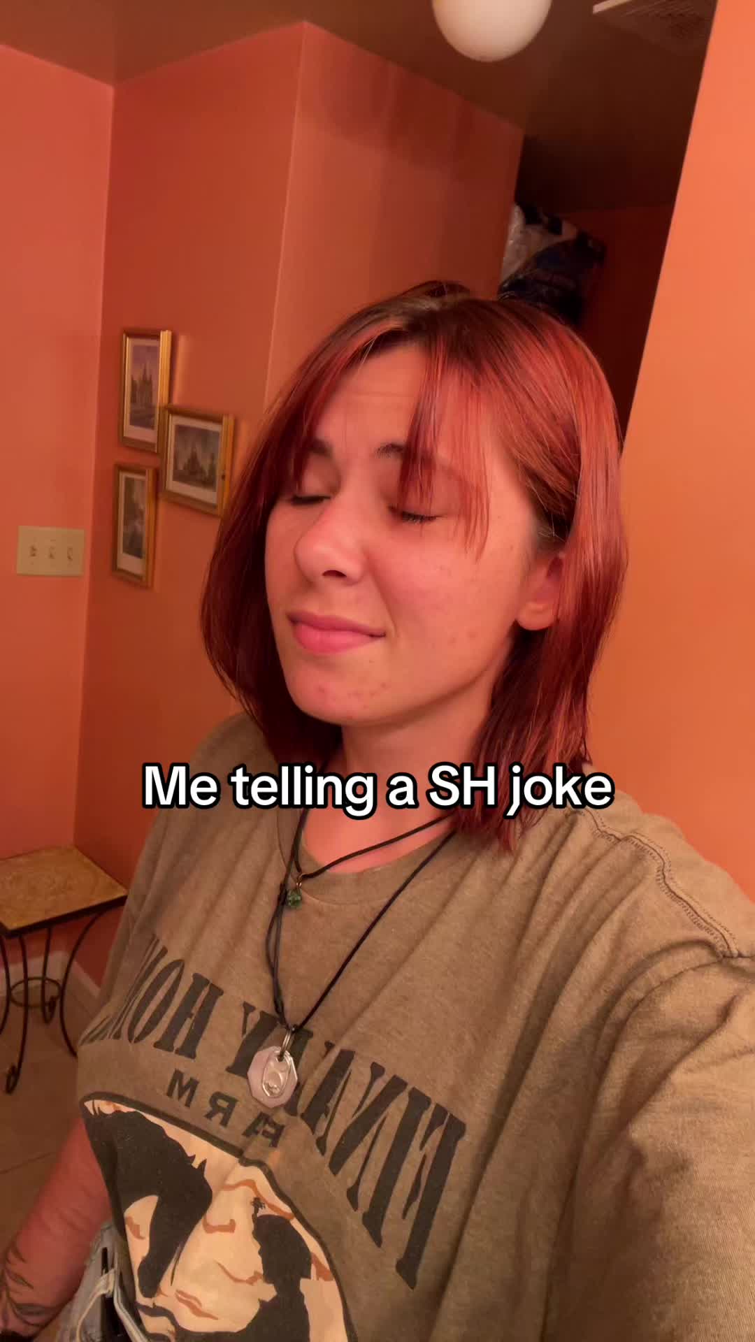 @Crashandbernie