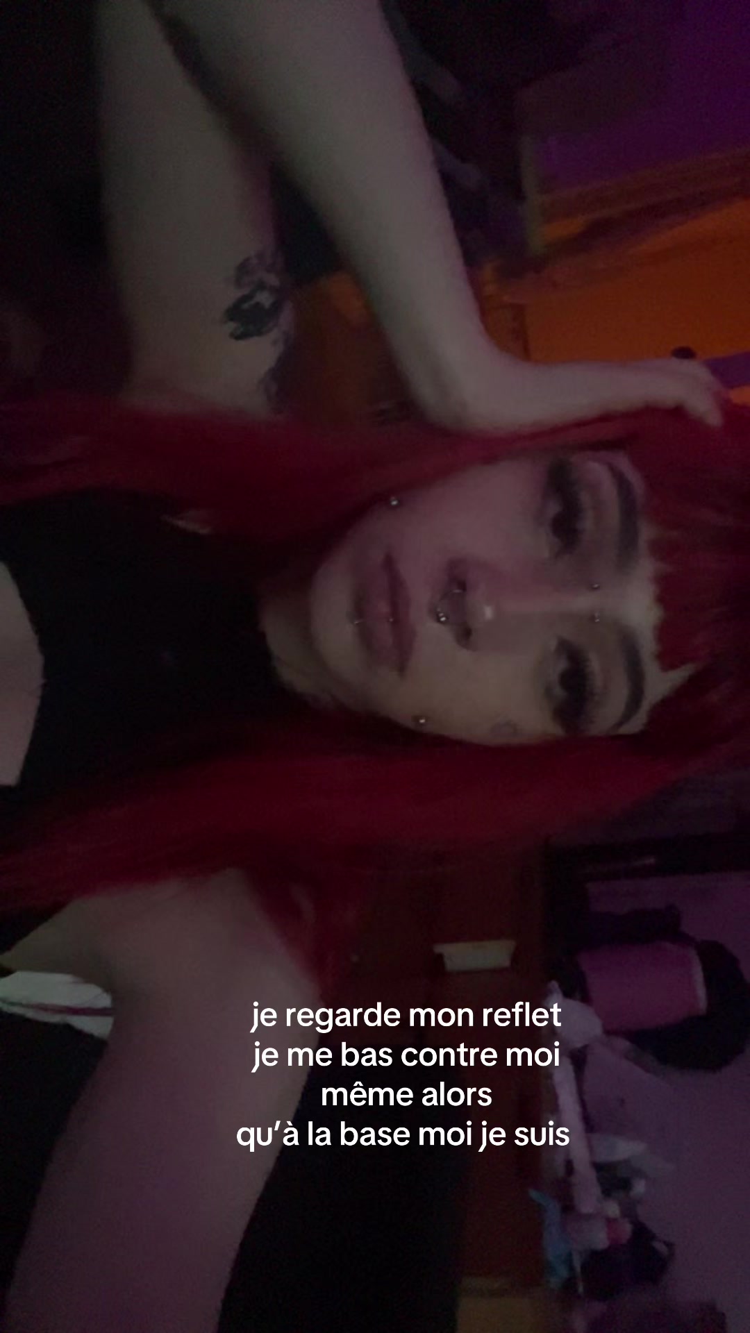 @Or ✘
