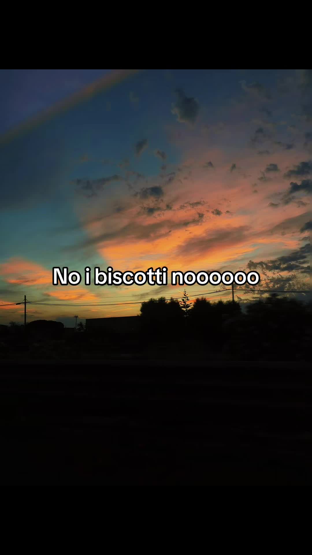 @Francescodellacorte