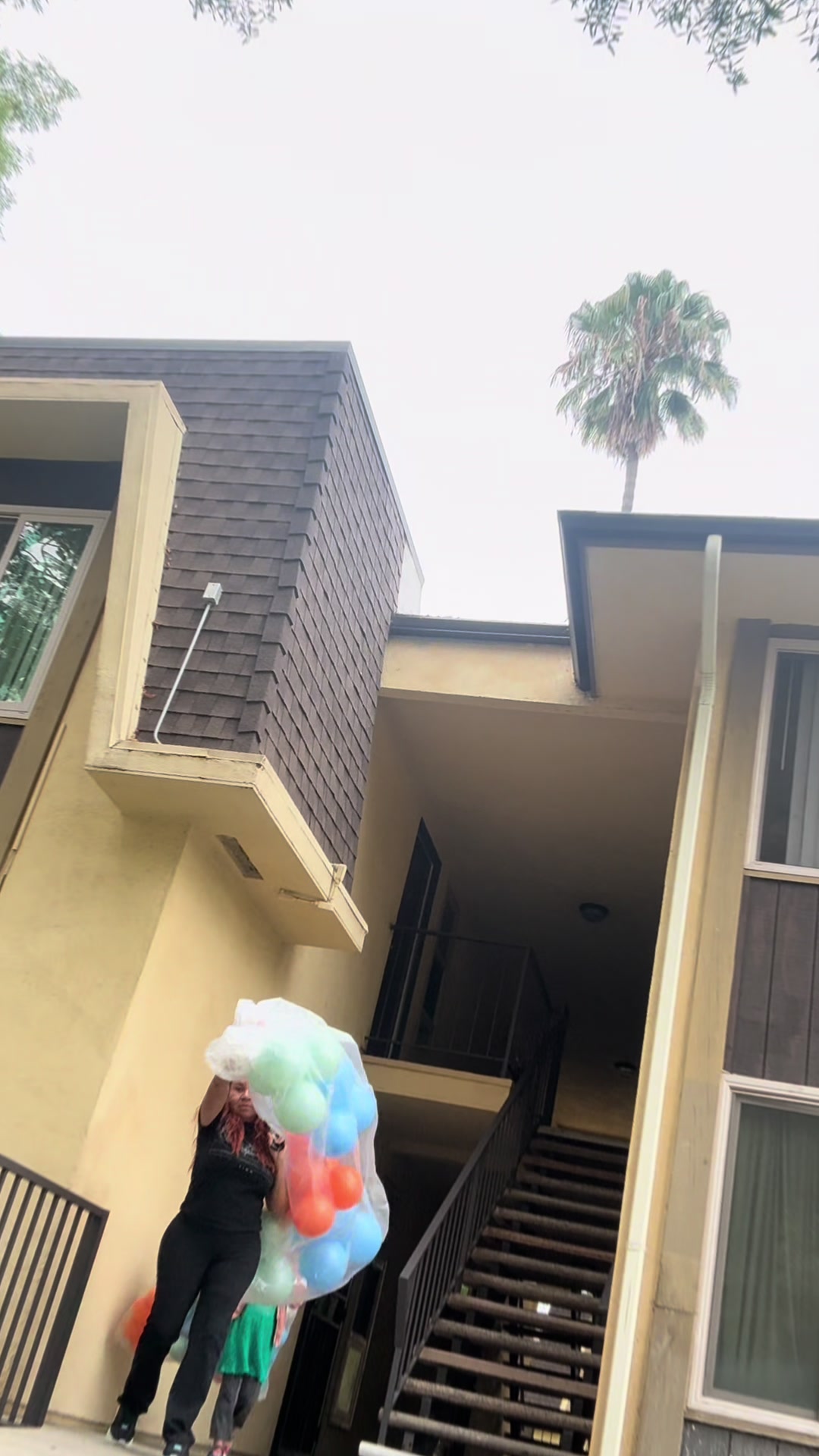 @vickyeventsdesings