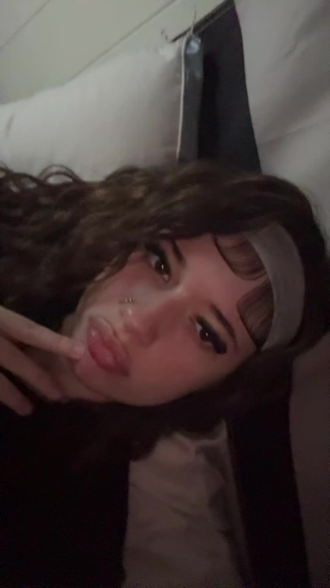@sozjci4