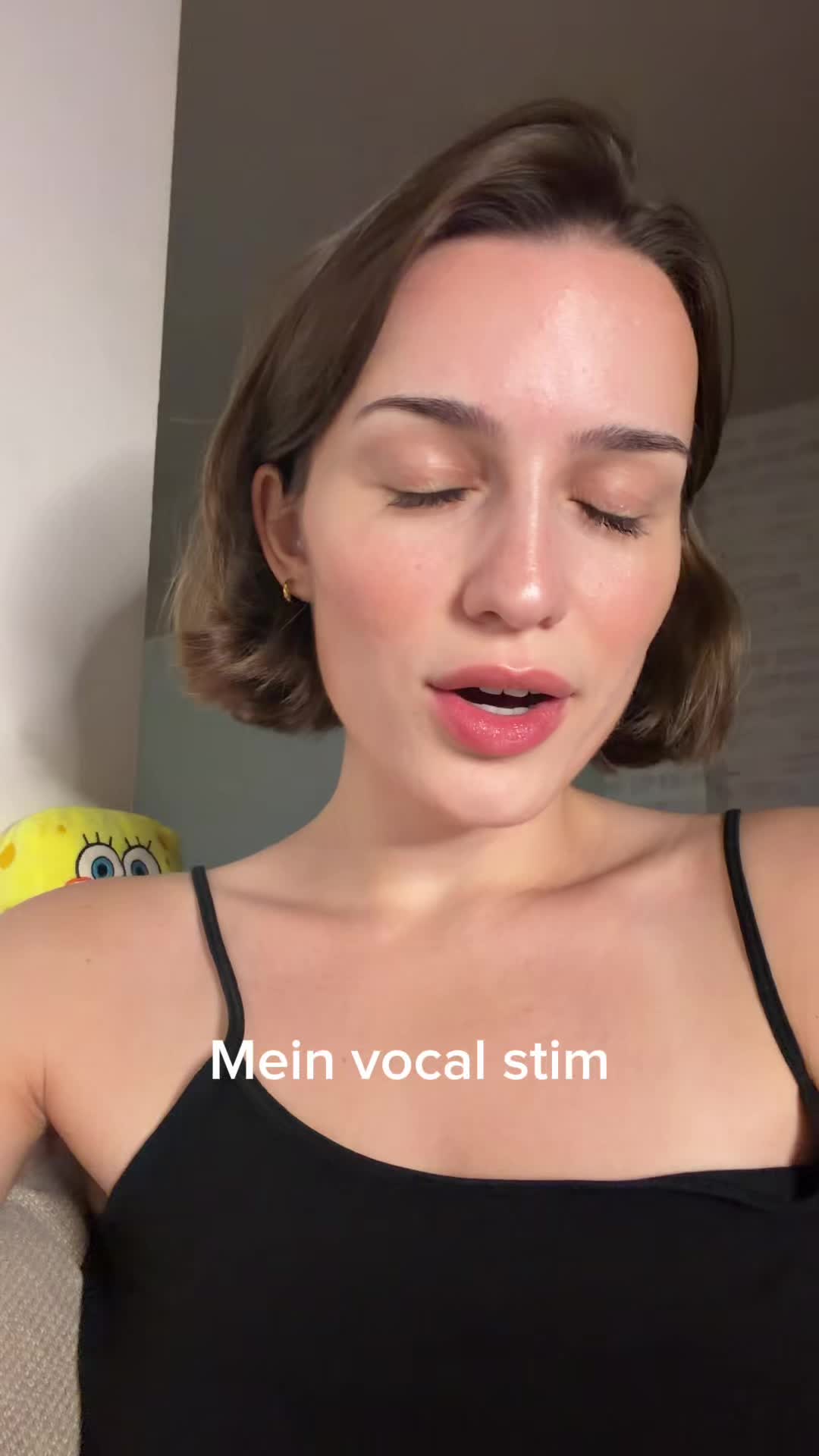@Luisa Loum