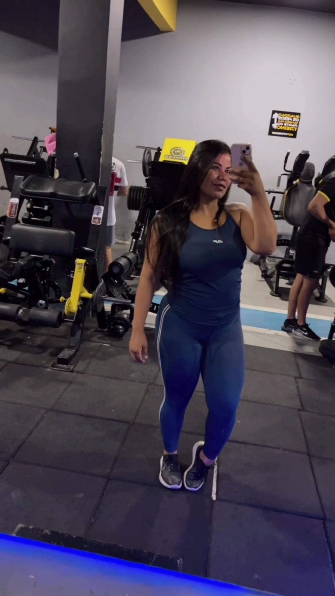 @C&eacute;lia Louren&ccedil;o