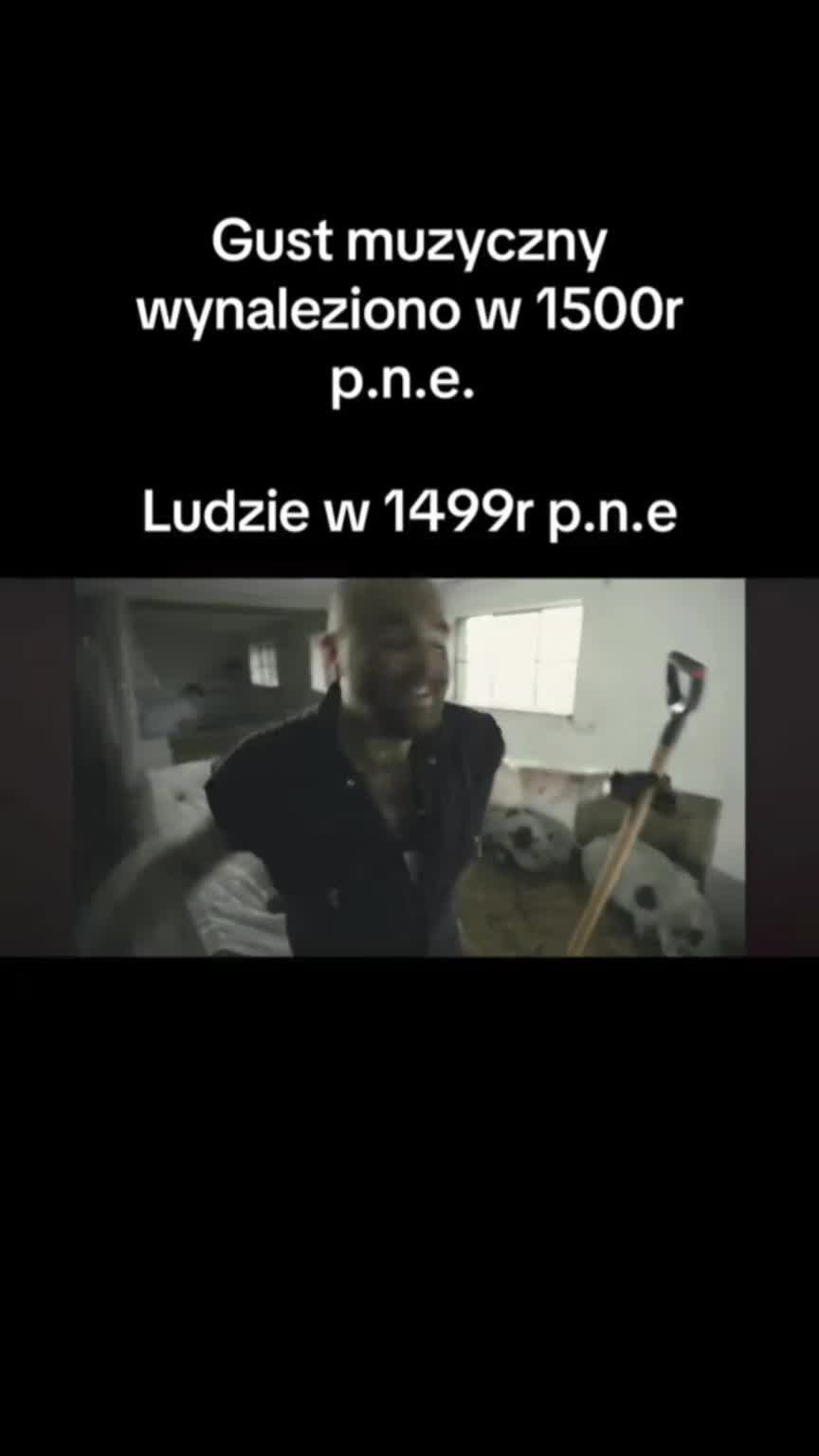 @DOLLER