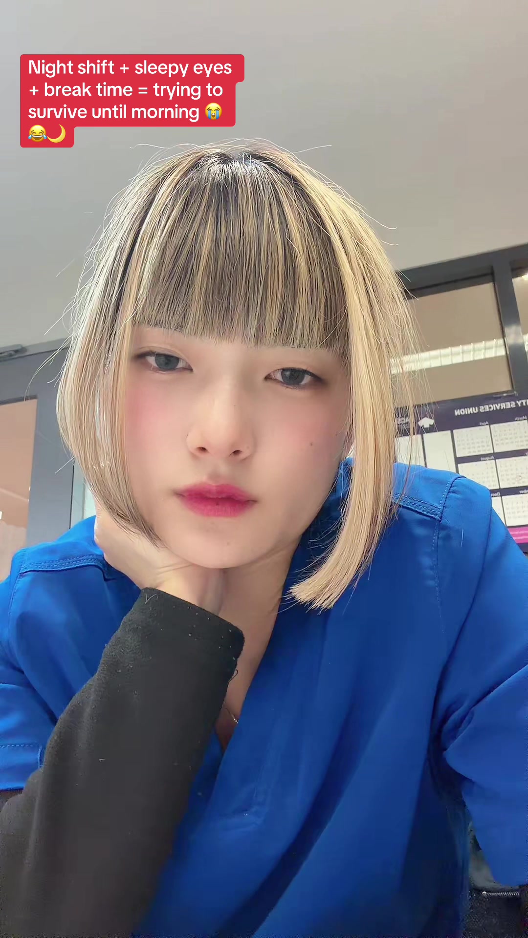@Everrose143
