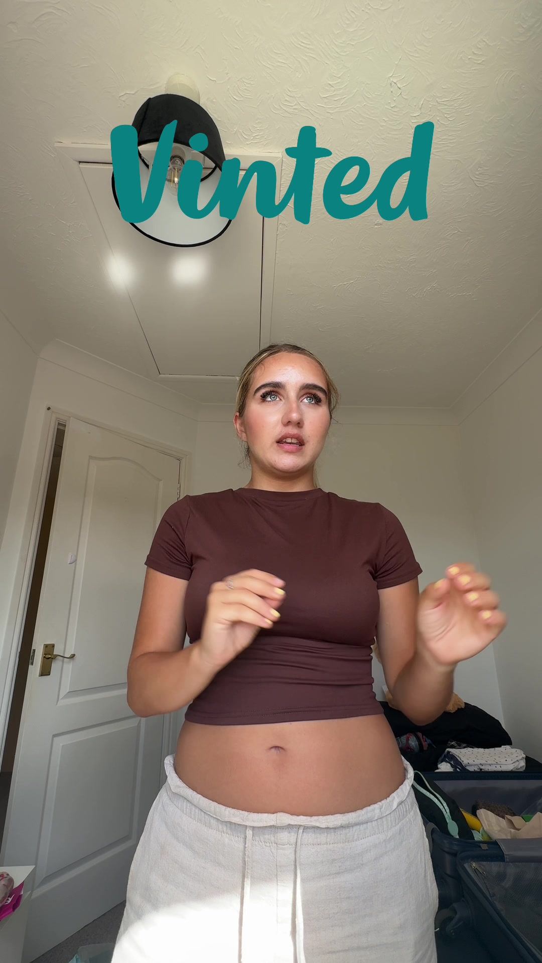 @kiaramelanieUGC
