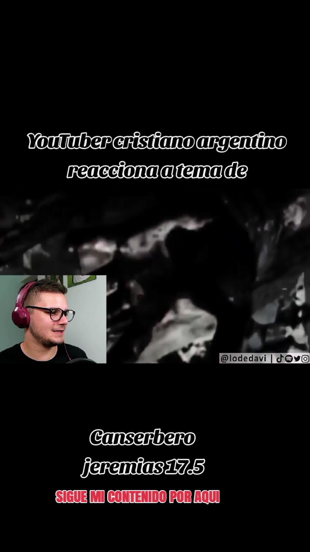 @carlos
