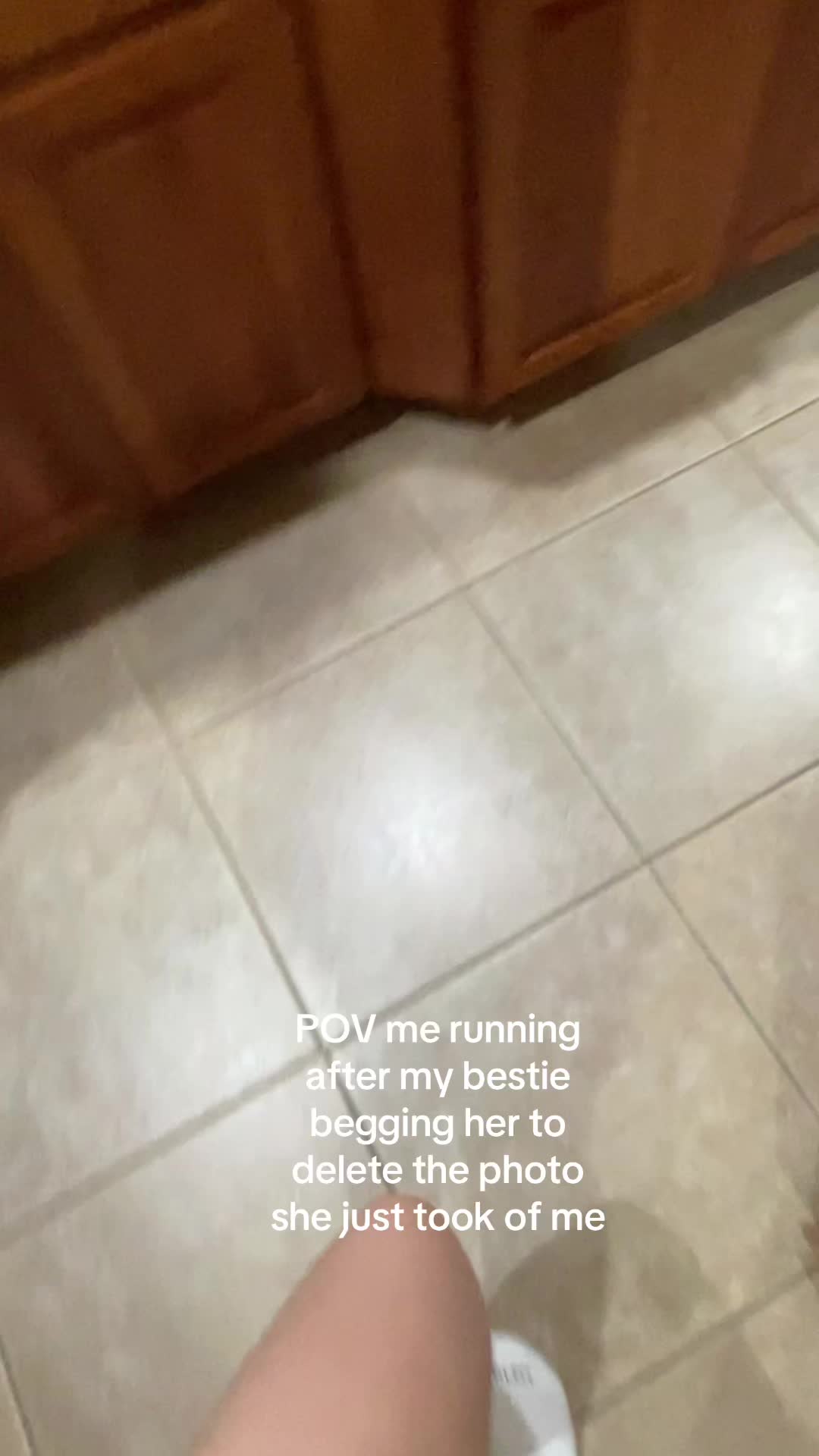 @izzyy