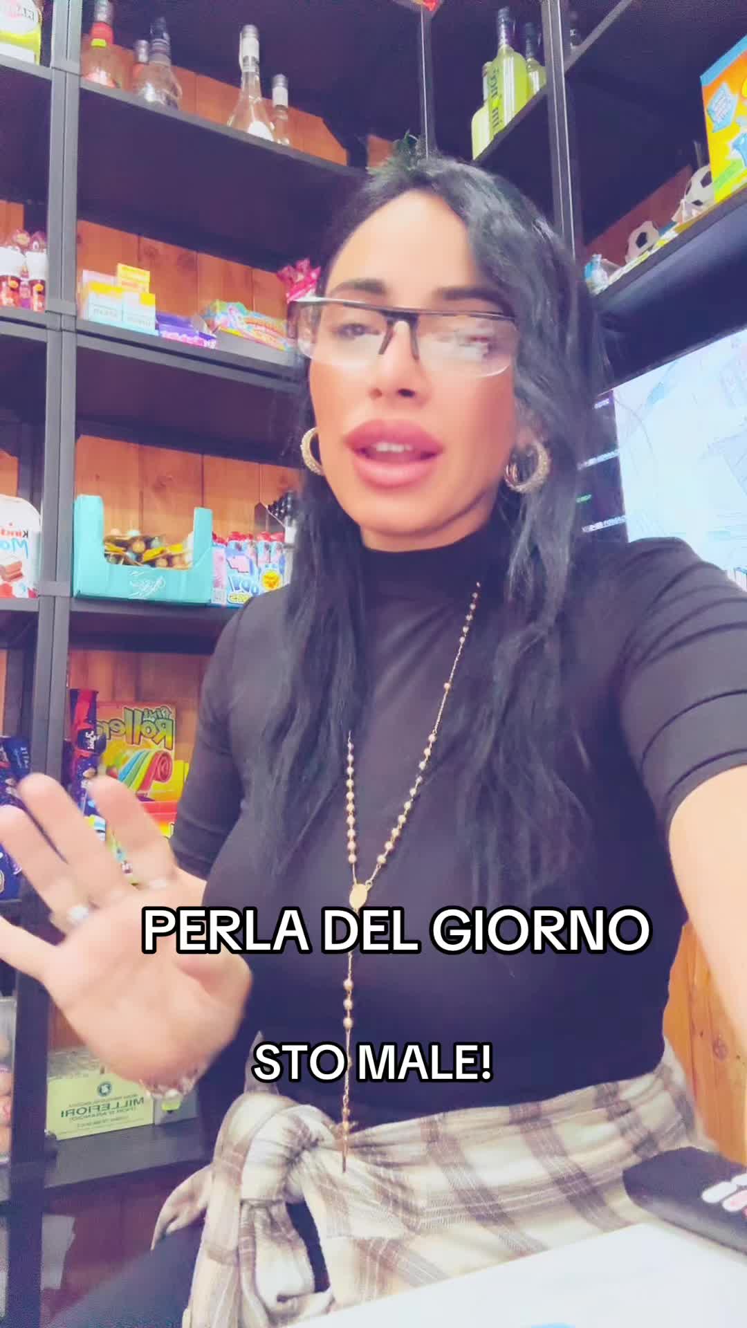 @Sara_131313