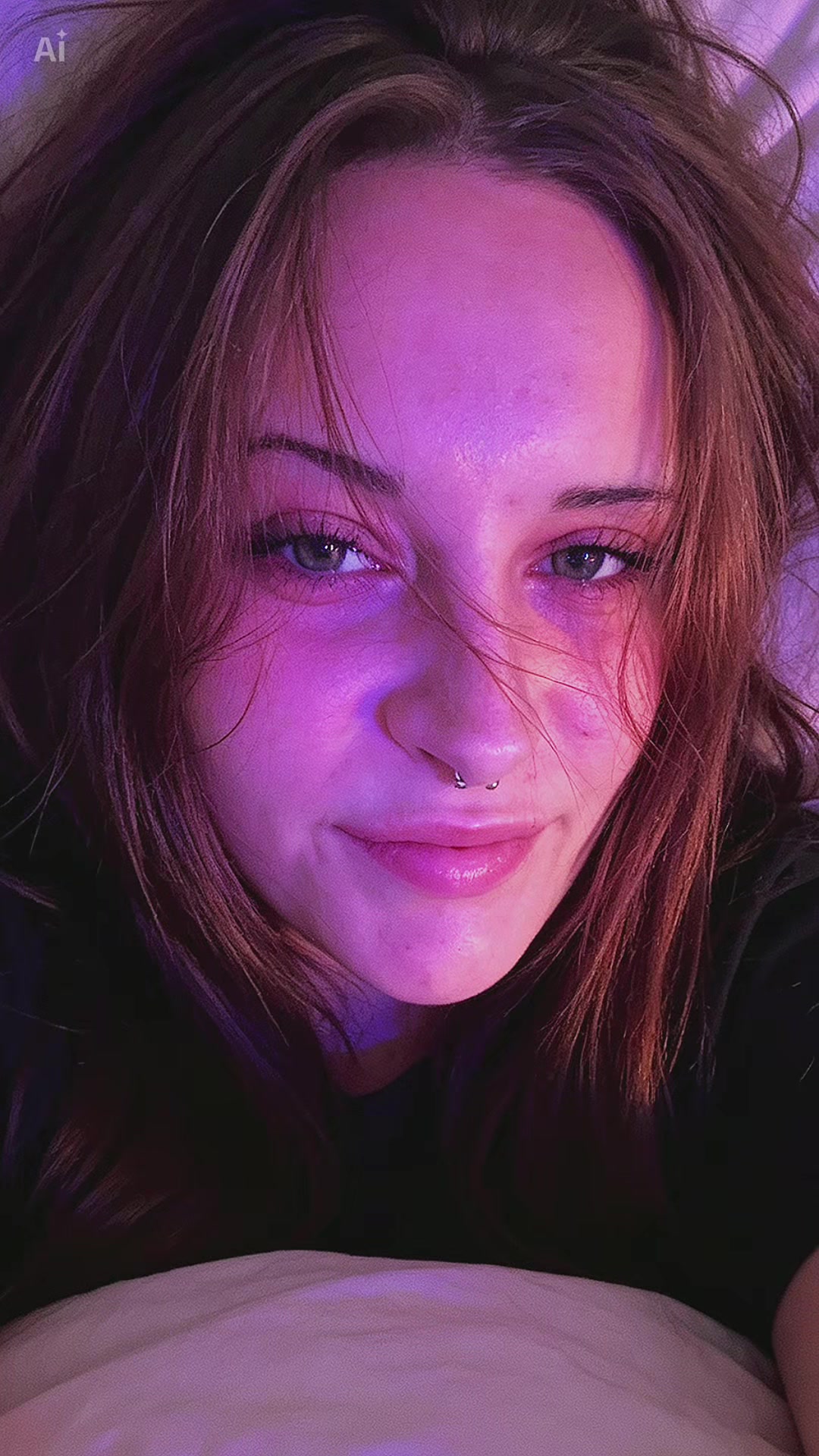 @diemelie