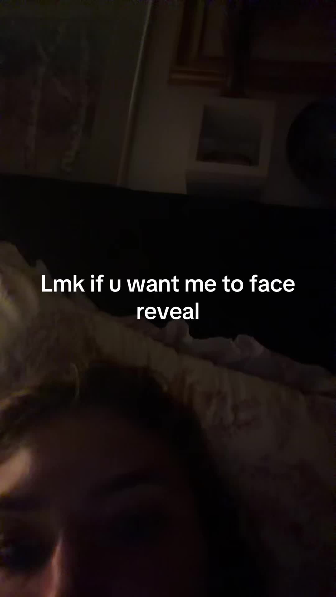 @auchreee