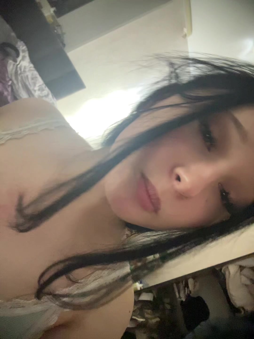 @чёрная