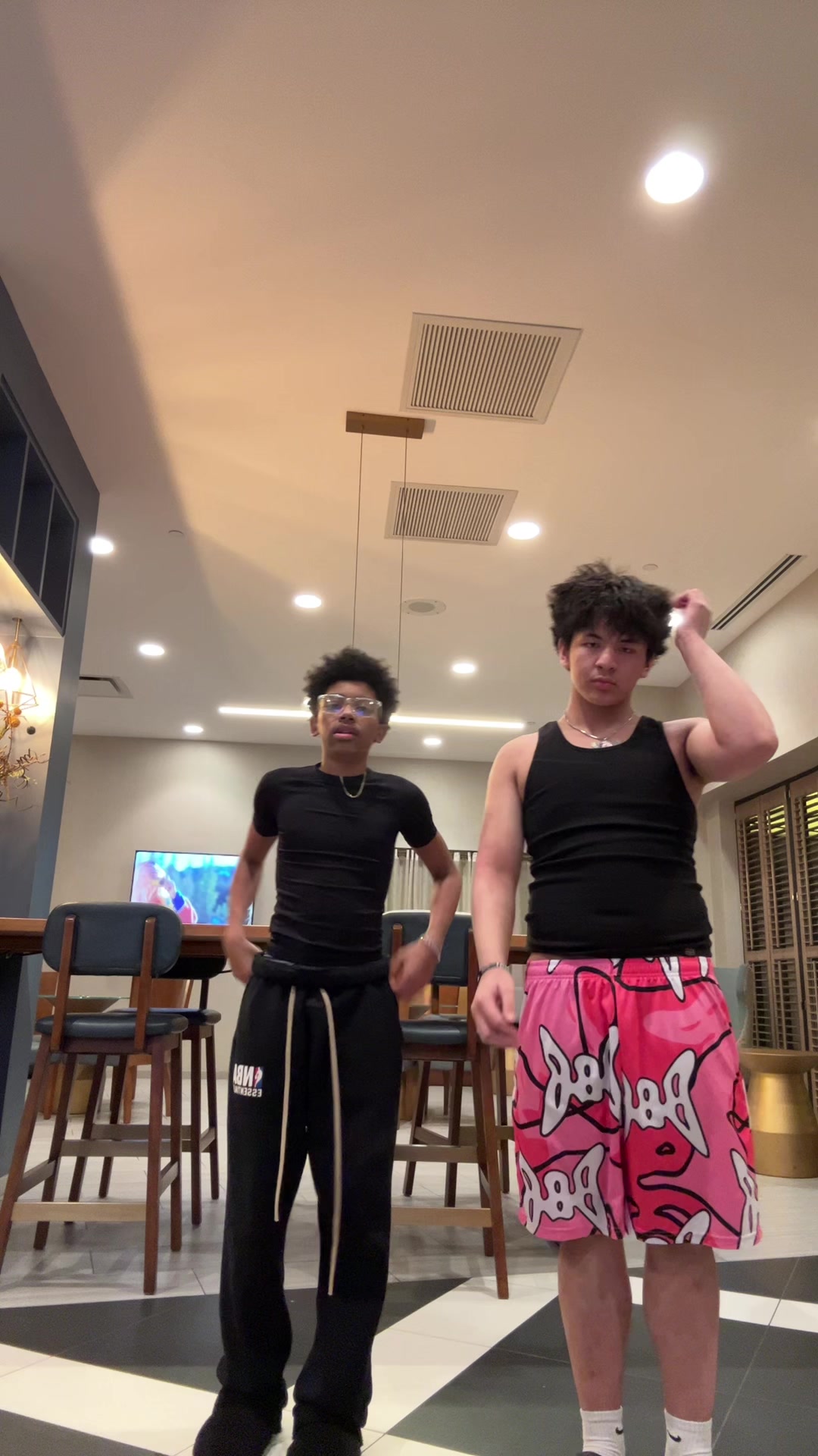 @gio