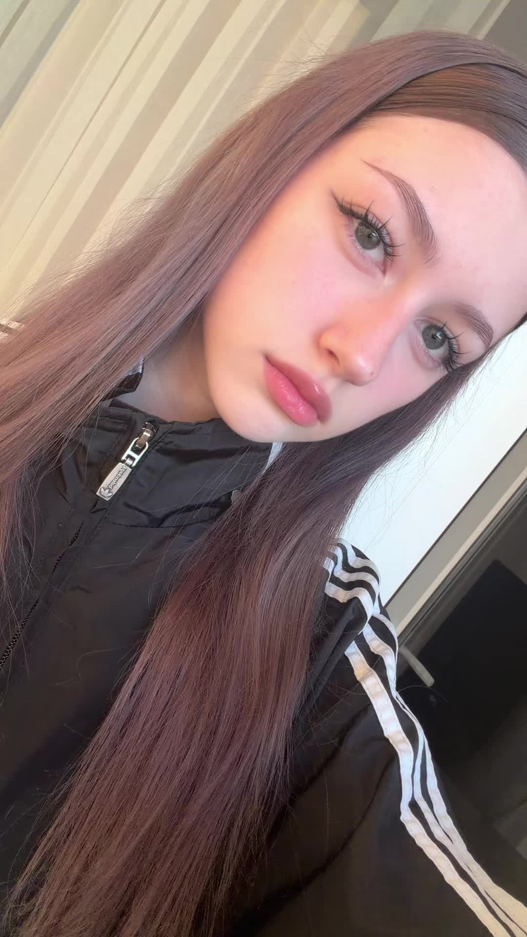 @ohaedattebaeshenki