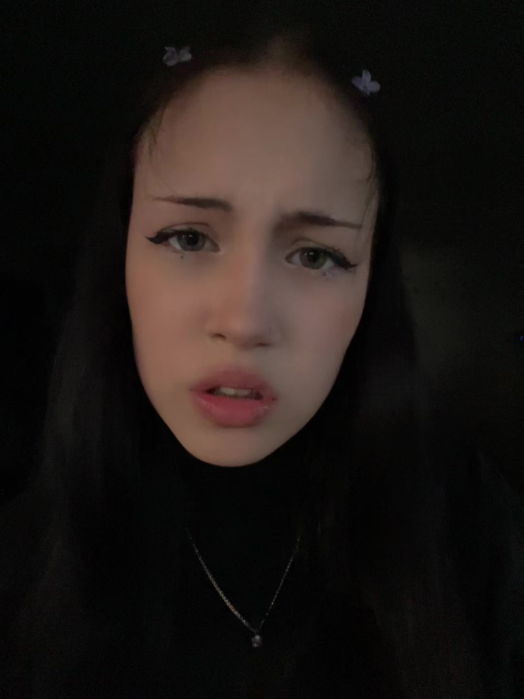 @тгк: chekushaa🫧