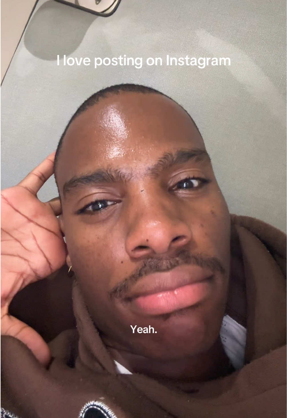 @Thando