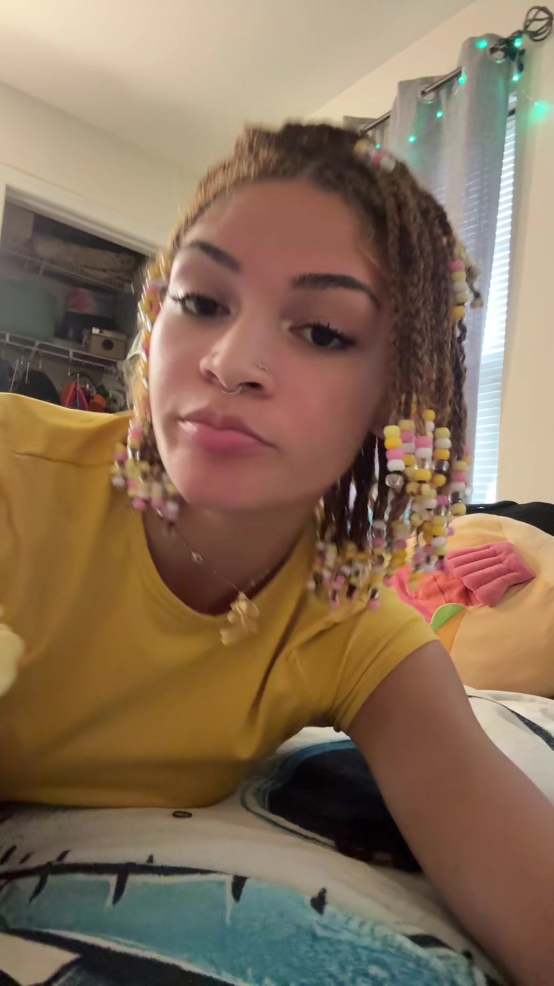 @Lena🪼🫧