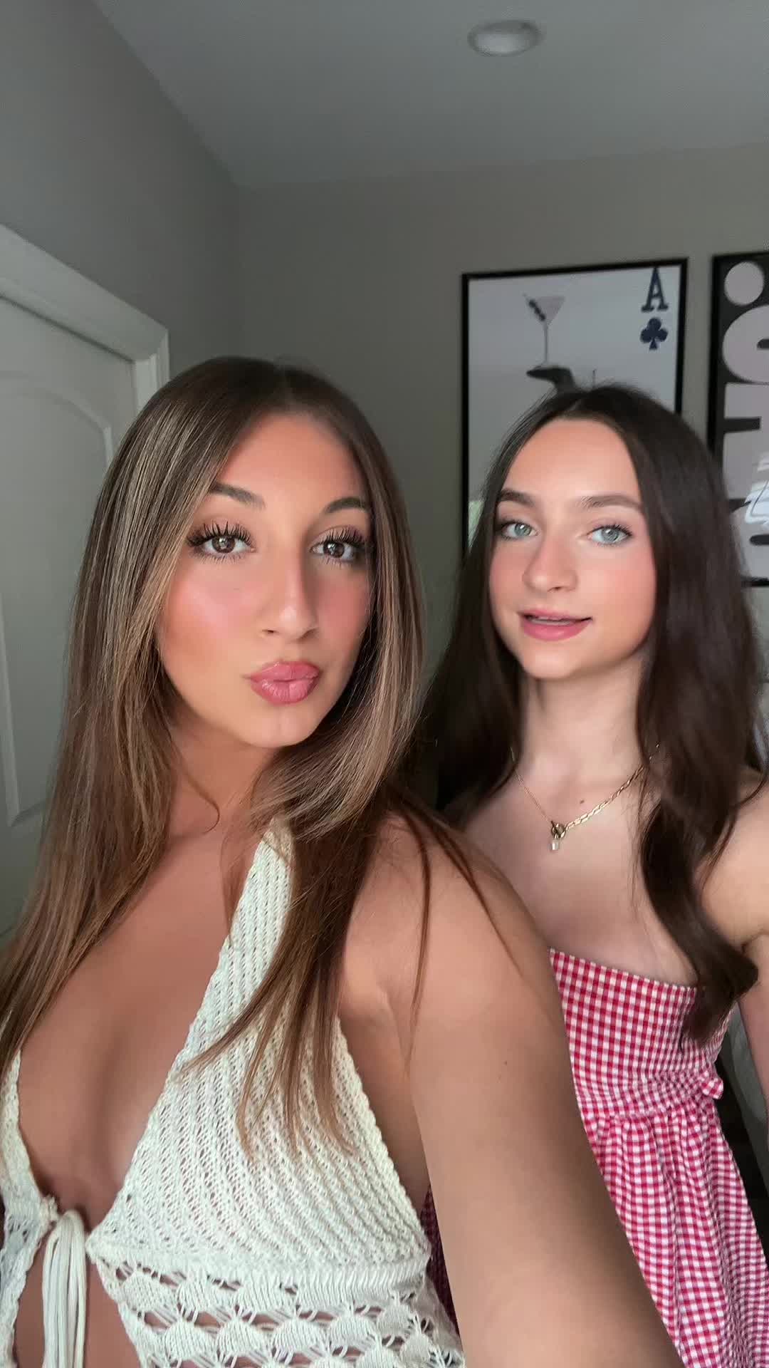 @mia