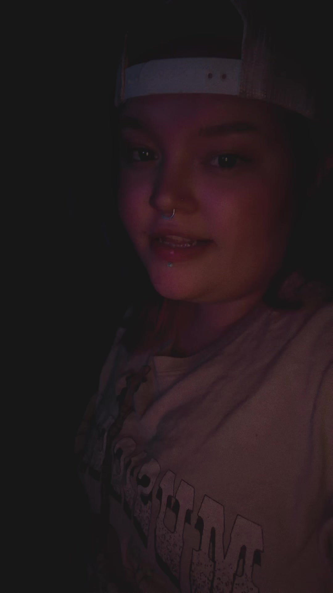 @𝓛𝓪𝓾𝓷𝓪 𝓳𝓮𝔀𝓮𝓵